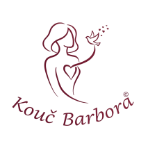 koucbarbora.sk