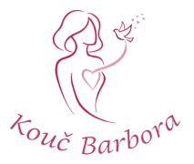 koucbarbora.sk